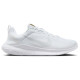 Nike Flex Experience Run 12 W